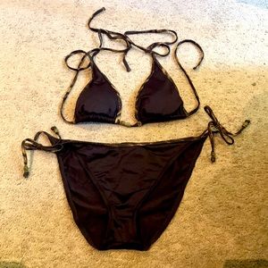 Super Cute Bikini!!! 🤩